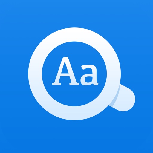 App Image