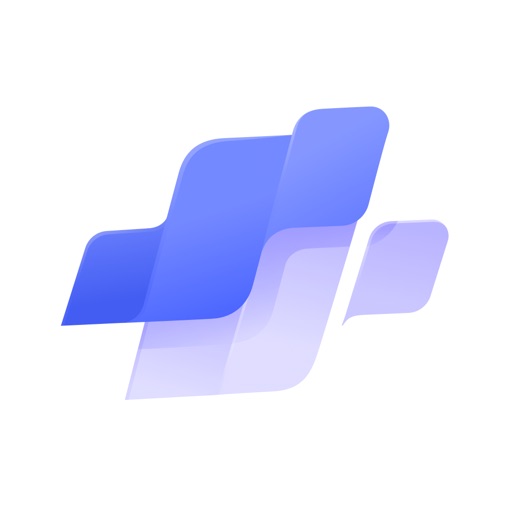 App Image