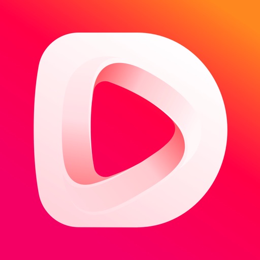 App Image