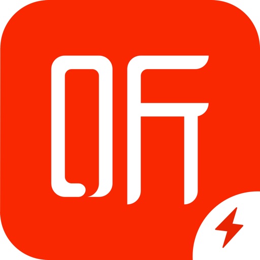 App Image