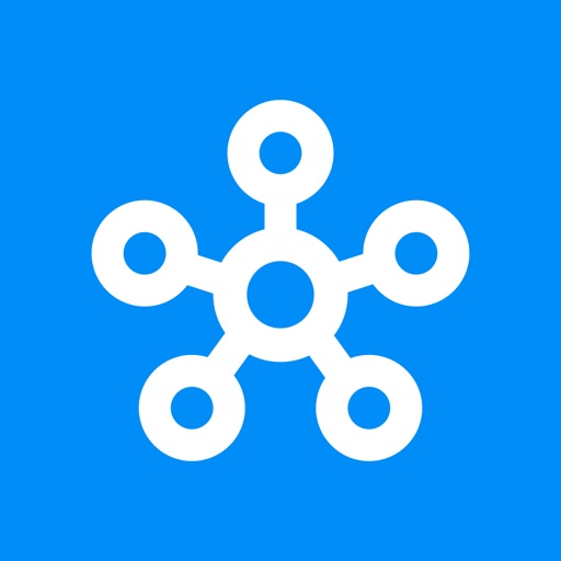 App Image
