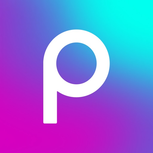 App Image