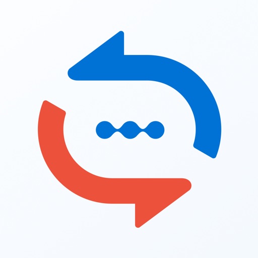 App Image