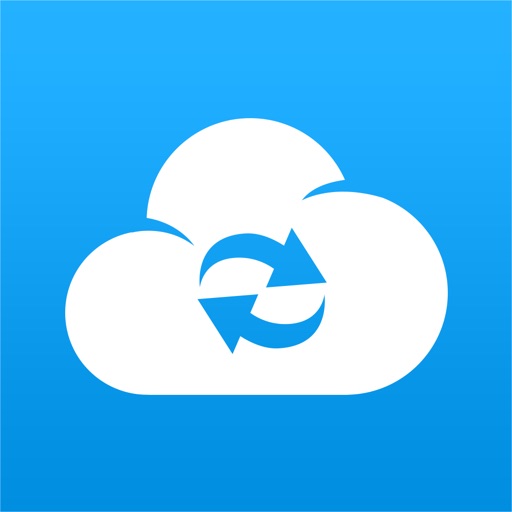 App Image