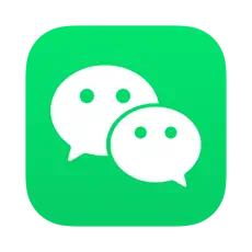 App Image