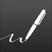 App Image