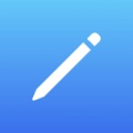 App Image