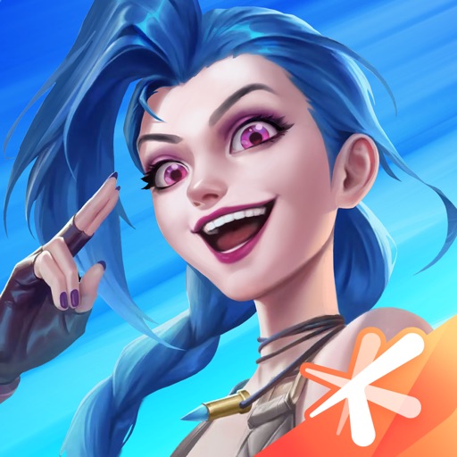 App Image
