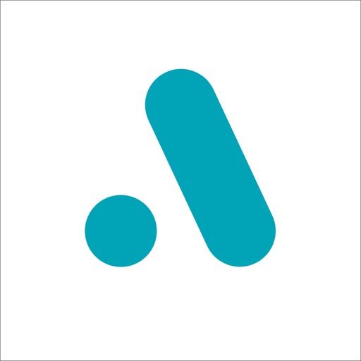 App Image