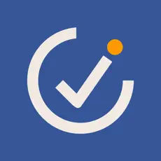 App Image