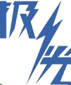 App Image
