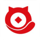 追剧猫应用图标-在线下载,ios在线安装