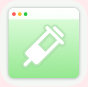 App Image