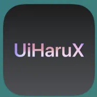 App Image