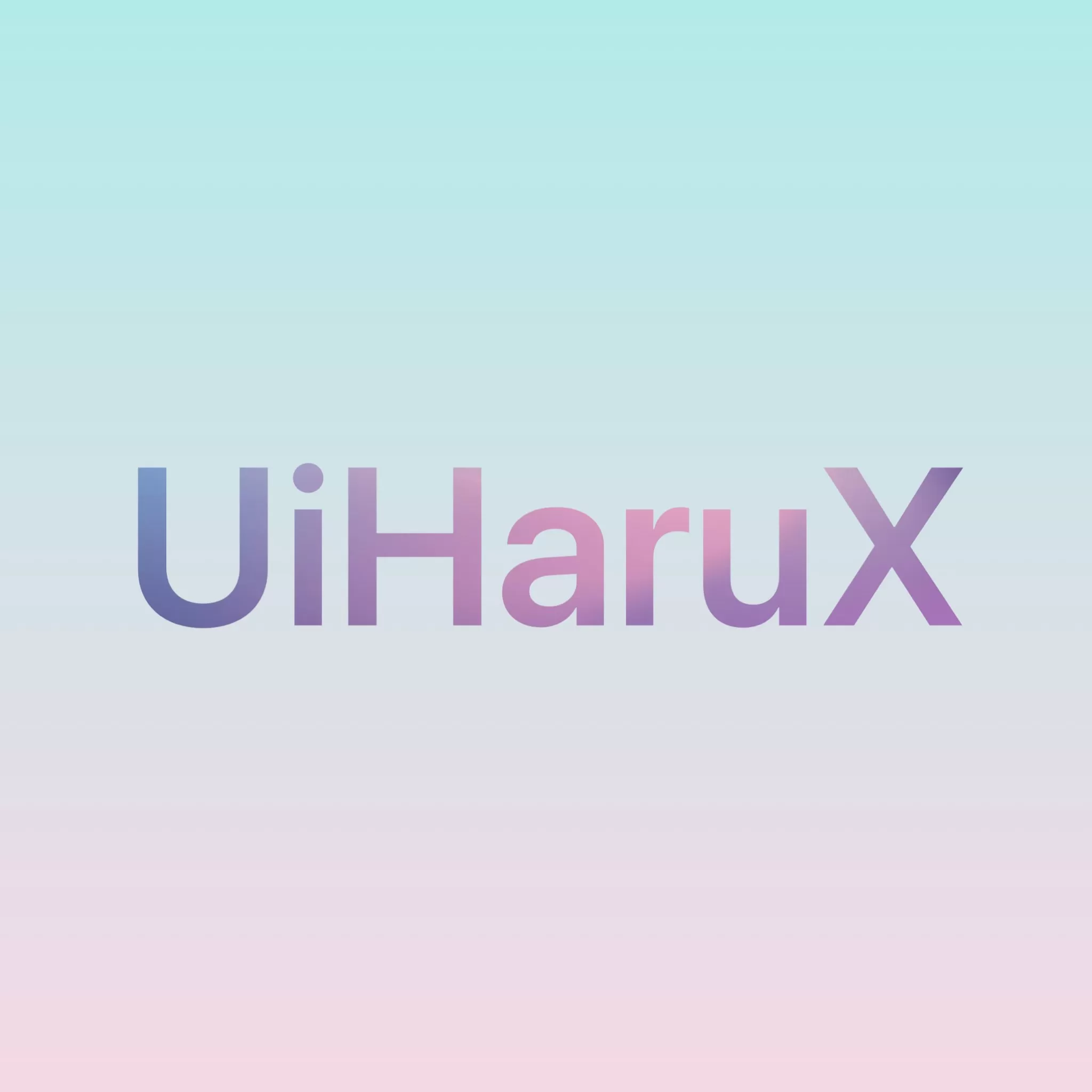 App Image