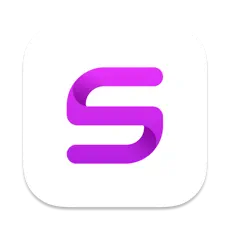 App Image