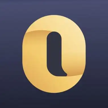 App Image