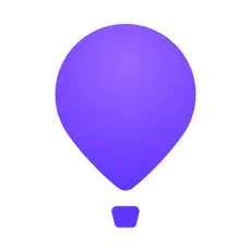App Image