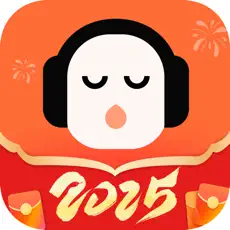 App Image