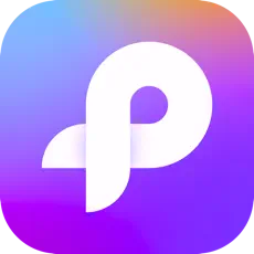 App Image