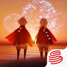App Image