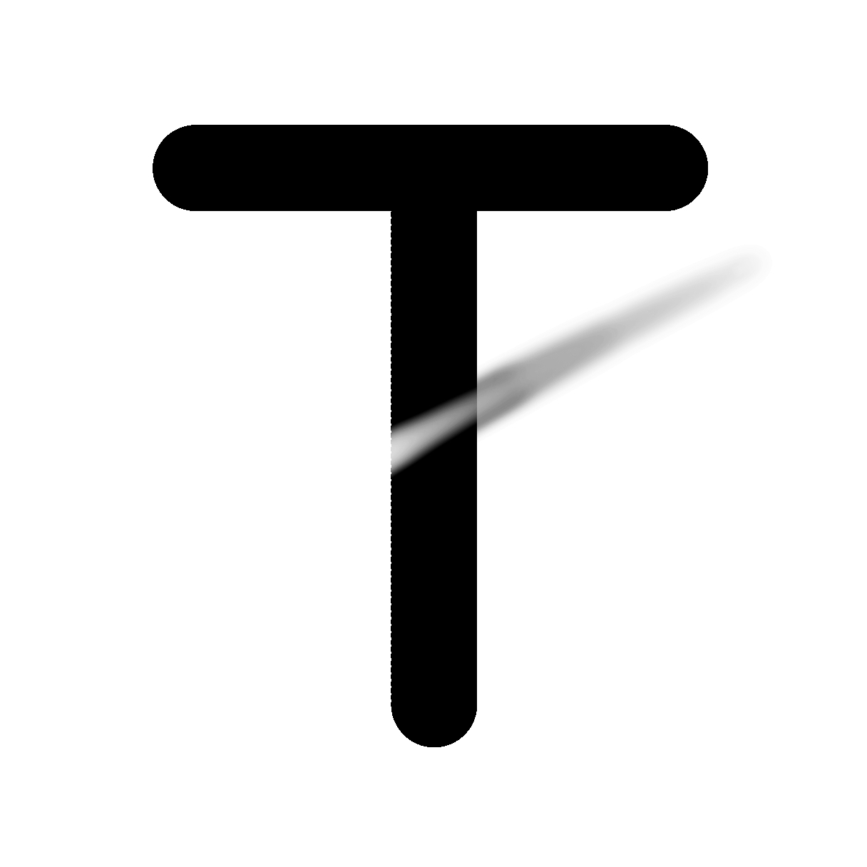 App Image