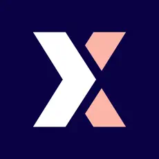 XPTV应用图标-在线下载,ios在线安装