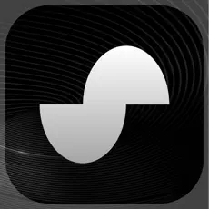 App Image