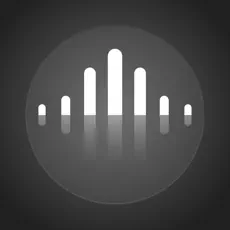 App Image